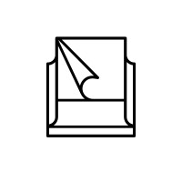 Monument Lab Logo